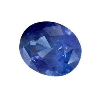 Blue Sapphire – Neelam