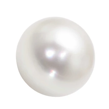White Pearl – Moti