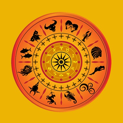 Personalised Horoscope Prediction