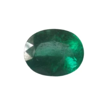 Emerald – Panna
