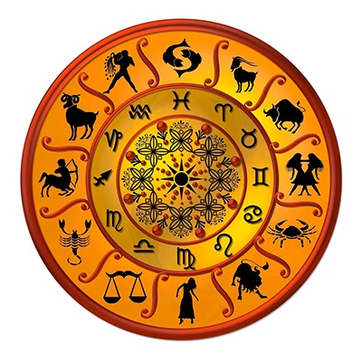 One Year Astrology Consultation